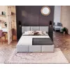 Putu matracis LIVIA MINI 80X200 LIVIAMINI