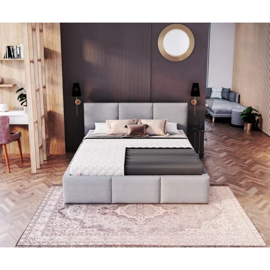 Putu matracis LIVIA MINI 90X200 LIVIAMINI