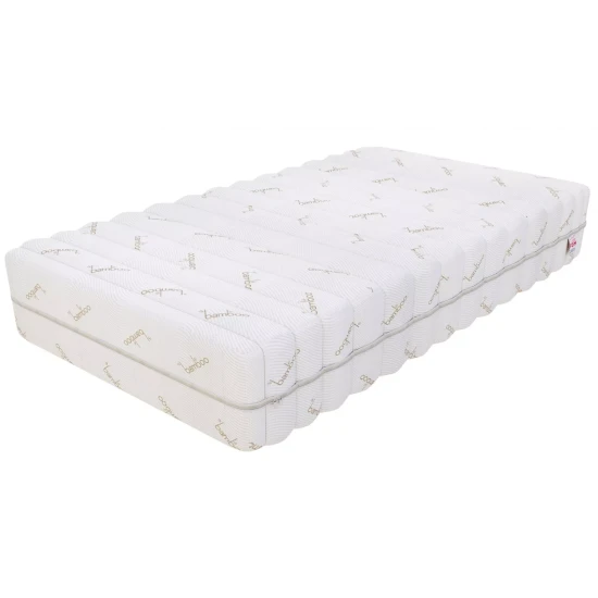 Putu matracis MARINA 180X200 MARINA