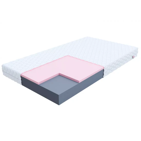 Putu matracis ORSA 180X200 ORSA