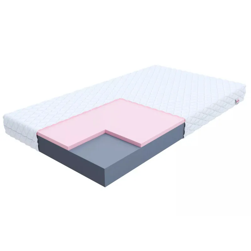 Putu matracis ORSA 90X200 ORSA