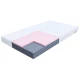 Putu matracis ORSA 140X200