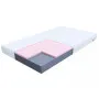 Putu matracis ORSA 90X200