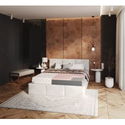 Putu matracis ORSA 180X200