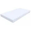 Putu matracis ORSA 90X200 ORSA