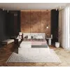 Putu matracis ORSA 90X200 ORSA