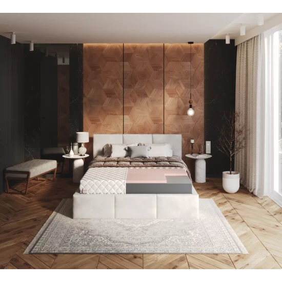 Putu matracis ORSA 180X200 ORSA