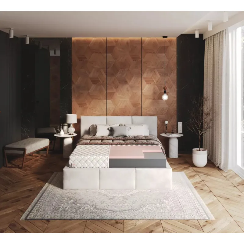 Putu matracis ORSA 90X200 ORSA