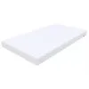 Putu matracis Pikolo 160x200 PIKOLO160-200
