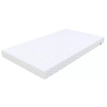Putu matracis Pikolo 80x200