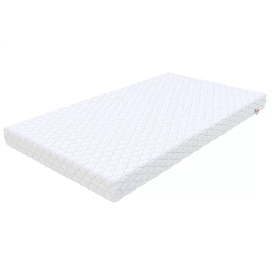 Putu matracis Pikolo 160x200 PIKOLO160-200