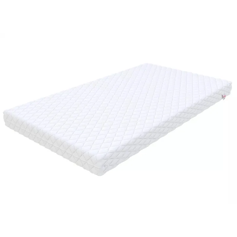 Putu matracis Pikolo 160x200 PIKOLO160-200