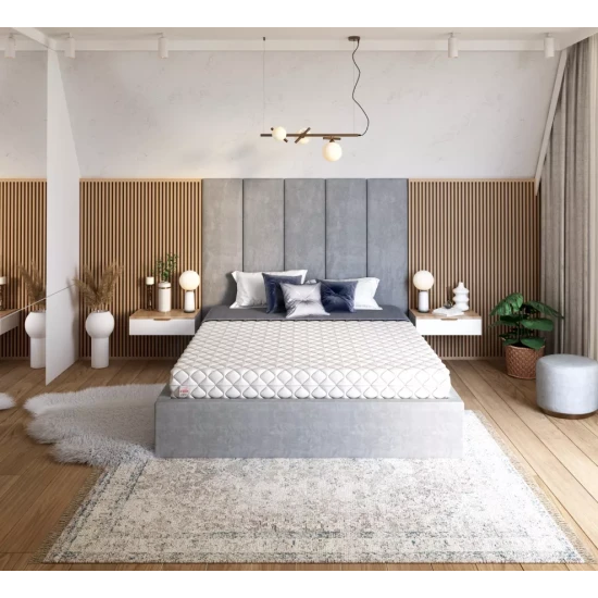 Putu matracis Pikolo 160x200 PIKOLO160-200