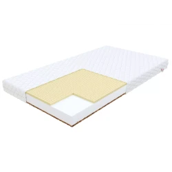 Putu matracis Pikolo 160x200