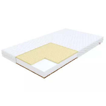 Putu matracis Pikolo 80x200
