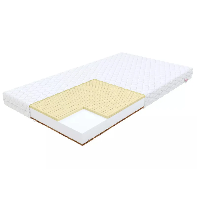 Putu matracis Pikolo 160x200 PIKOLO160-200
