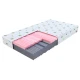 Putu matracis Select 80x200 SELECT80-200