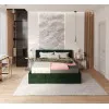 Putu matracis Select max 120x200 SELECTMAX120-200