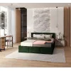 Putu matracis Select max 120x200 SELECTMAX120-200