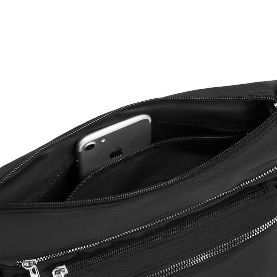 Sieviešu rokassoma Moter ZG813