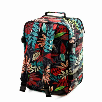 Sieviešu ceļojuma mugursoma „Travel“