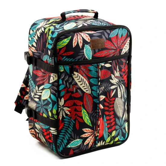 Tinky Sieviešu mazā mugursoma ZG889