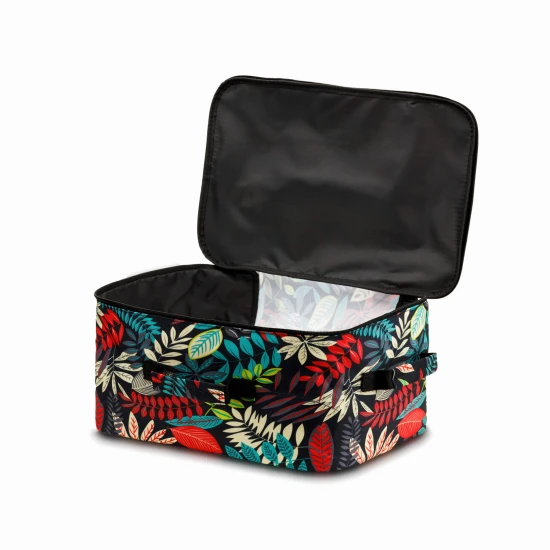 Tinky Sieviešu mazā mugursoma ZG889