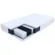 Treviso 160x200 kabatas matracis TREVISO160-200
