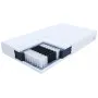 Treviso 180x200 kabatas matracis