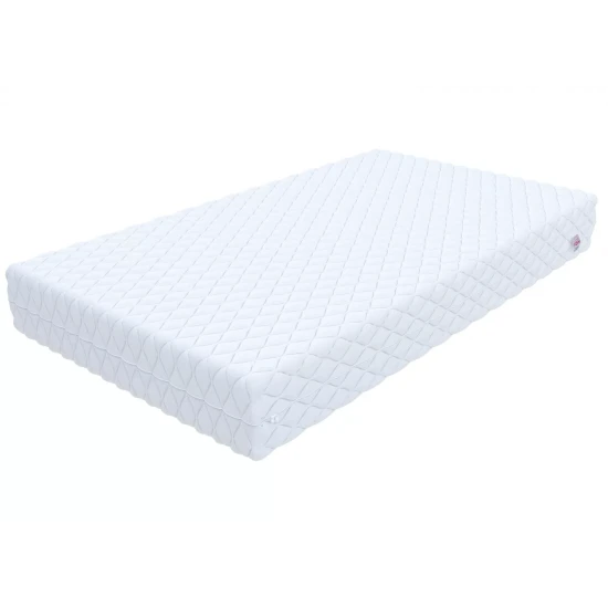 Treviso max kabatas matracis 120x200 TREVISOMAX120-200
