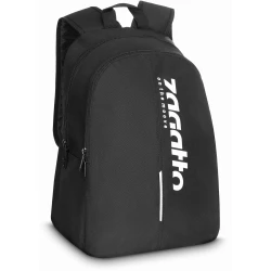 Universālā mugursoma Peter