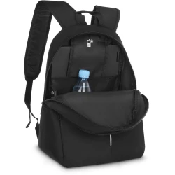 Universālā mugursoma Peter