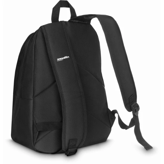 Universālā mugursoma Peter ZG697