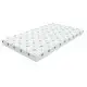 Bērnu premium matracis MILETO 80X160 MILETO FDM