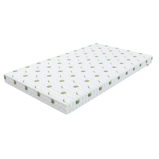 Putu matracis bērniem MICO 80X180 MICO