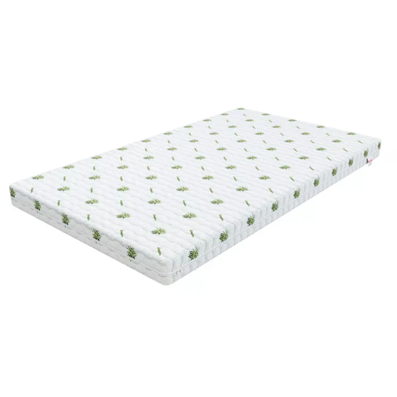 Bērnu putu matracis MICO 60X120 MICO