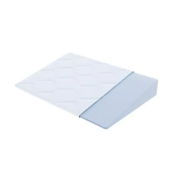 Bērnu spilvens 60x40 cm PETRA