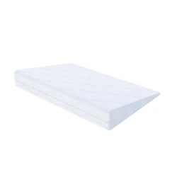 Bērnu spilvens 60x40 cm PETRA