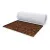 Kokosriekstu virsmatracis COCONUT 100x200