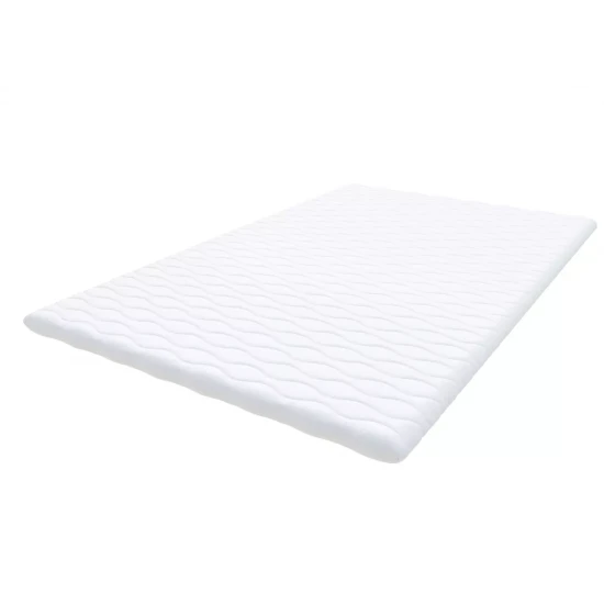 COCONUT 180x200 kokosriekstu matracis muguras sāpju mazināšanai COCONUT