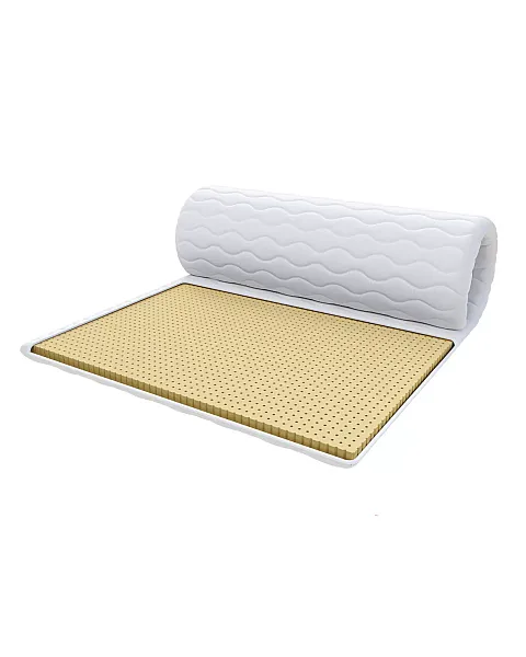 Lateksa matracis 160x200