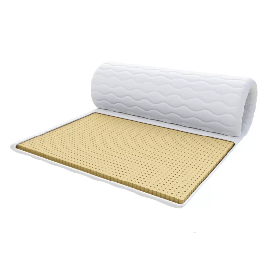 Lateksa matracis 90x200