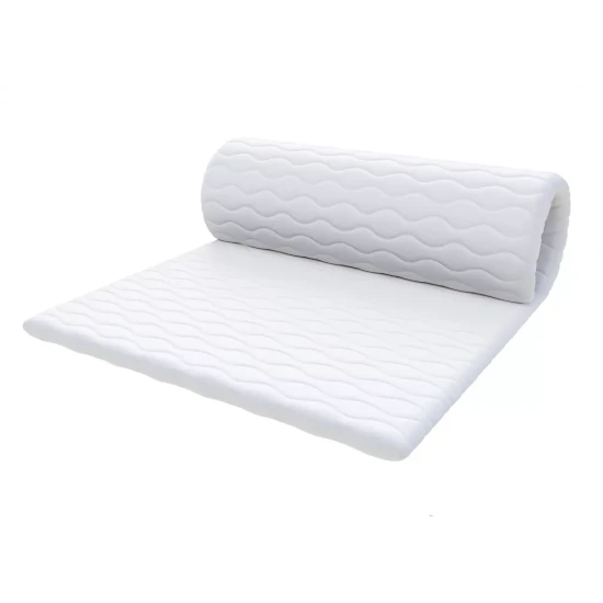 Lateksa matracis 90x200