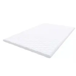 Kokosriekstu matracis Frutti kokosrieksts 160x200