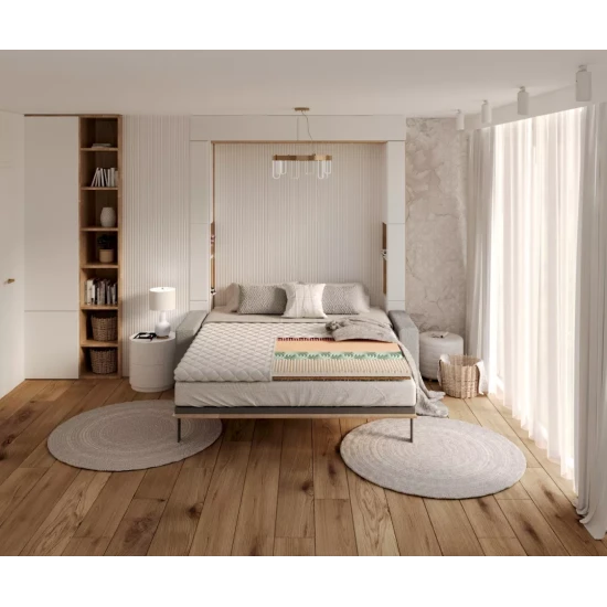 Kokosriekstu matracis Frutti kokosrieksts 100x200 FRUTTICOCONUT