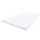 Kokosriekstu matracis VISCO COCONUT 90x200 VISCOCOCONUT