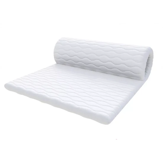 Matrača spilventiņš MALTA DOUBLE 80x200