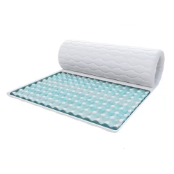 Matracis muguras sāpju mazināšanai MALTA 80x200