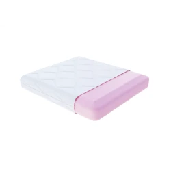 Mīksts spilvens 50x60 cm FIORE ALTA