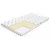Putu matracis PIKOLO 4KIDS 90x190